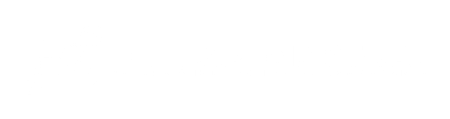 logo-img