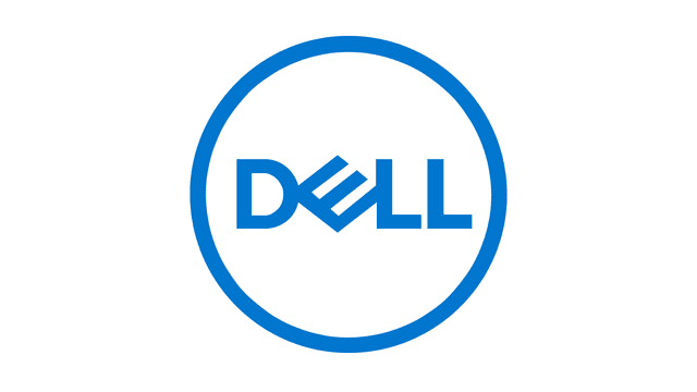 dell-laptop-img