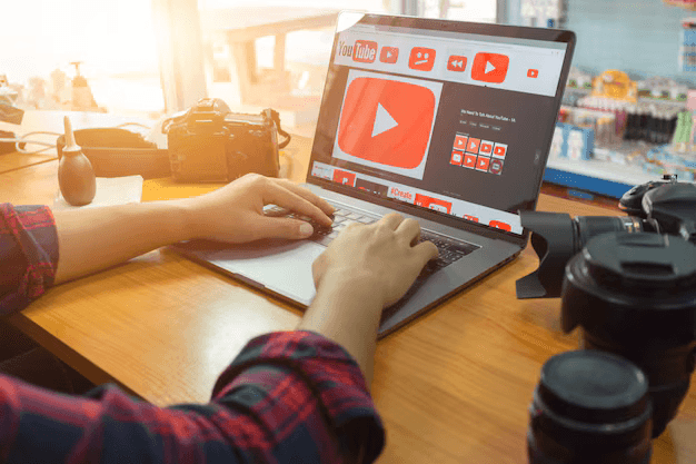 Video Section